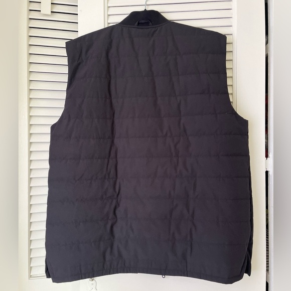 BYLT Ridgeline 3-in-1 Field Coat Jacket Taupe/Olive XL - Picture 13 of 16